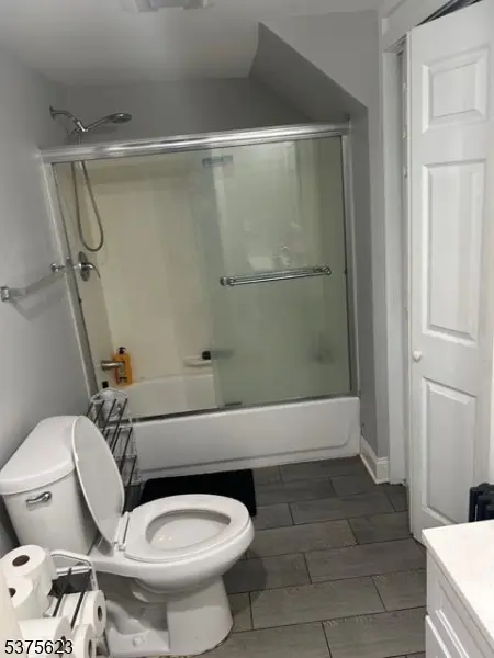 21 Second St, Somerville Boro, NJ 08876