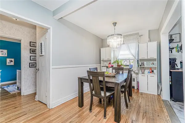 81-12 155th AVE #54, Queens, NY 11414