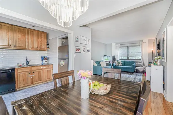 81-12 155th AVE #54, Queens, NY 11414