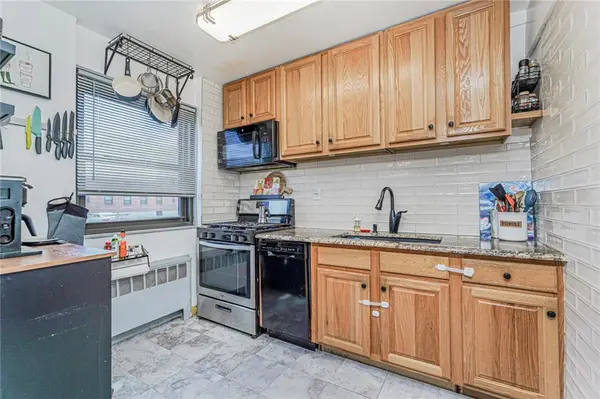 81-12 155th AVE #54, Queens, NY 11414