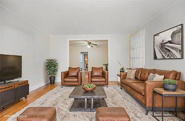 4417 Avenue M, Brooklyn, NY 11234