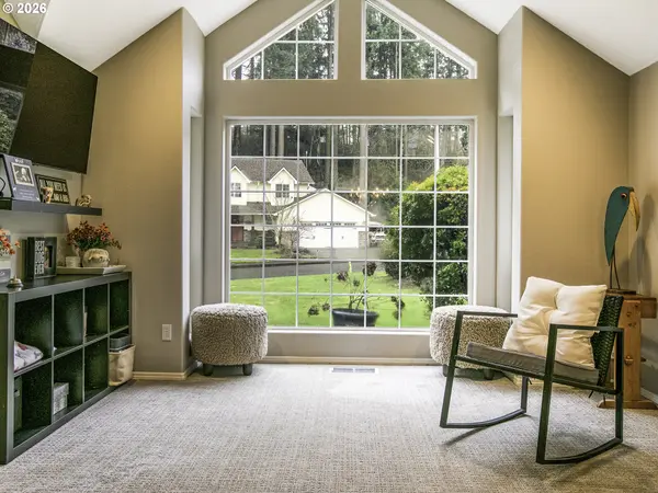 15218 NE 25TH CIR, Vancouver, WA 98684