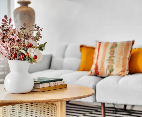 535 KUKUAU ST #A302, Hilo, HI 96720