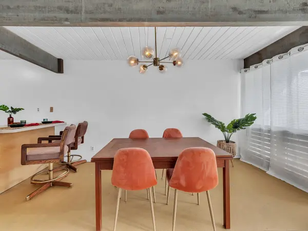 535 KUKUAU ST #A302, Hilo, HI 96720