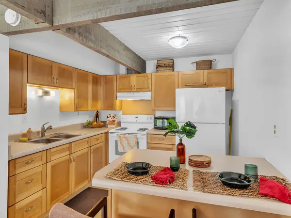 535 KUKUAU ST #A302, Hilo, HI 96720