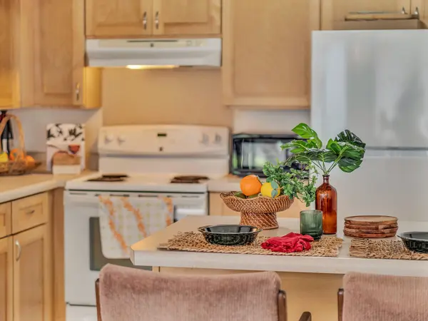 535 KUKUAU ST #A302, Hilo, HI 96720