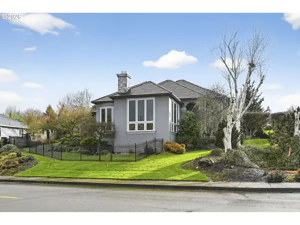 1276 NW Meadows DR, Mc Minnville, OR 97128