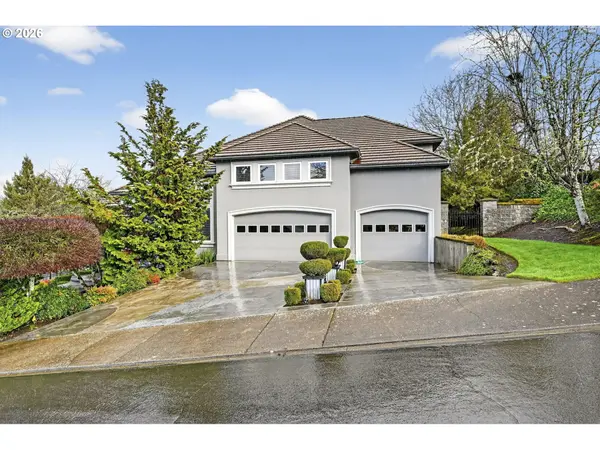 1276 NW Meadows DR, Mc Minnville, OR 97128