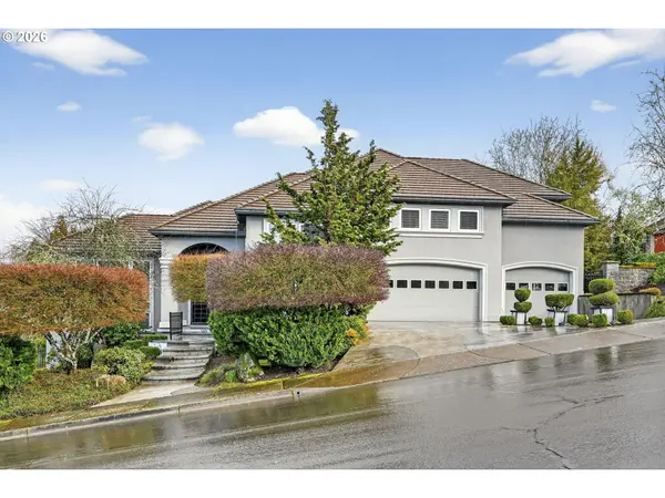 1276 NW Meadows DR, Mc Minnville, OR 97128