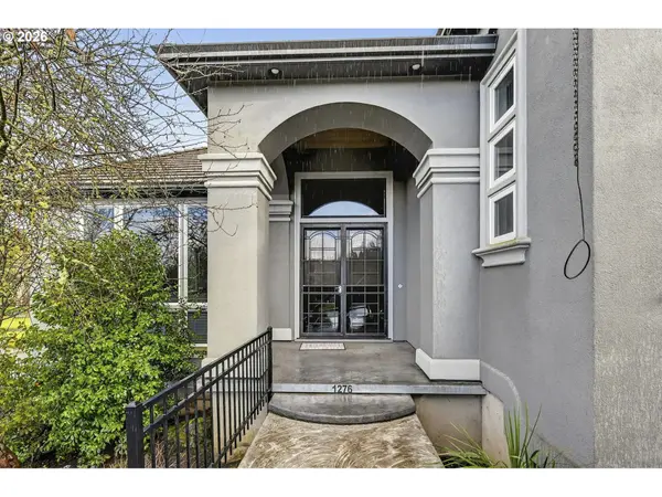 1276 NW Meadows DR, Mc Minnville, OR 97128