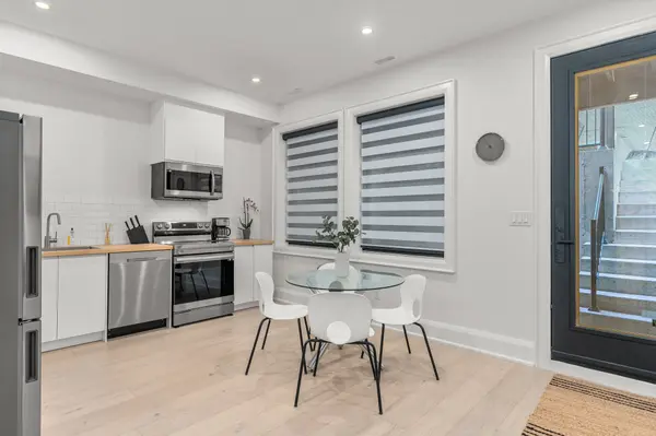 12 Glenside AVE, Toronto E01, ON M4L 2T5