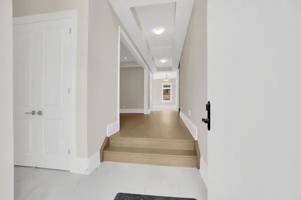 Aurora, ON L4G 6W4,7 Kingwood (LOT 9) LN