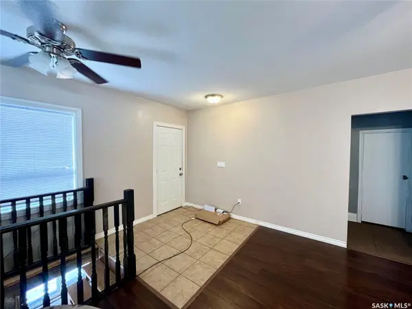 412 2nd STREET E, Wilkie, SK S0K 4W0