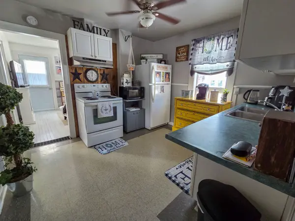 40 Taylor AVE, Kirkland Lake, ON P2N 2L1