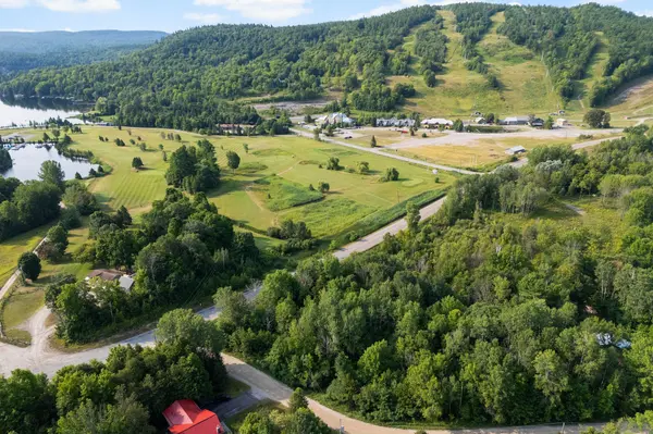 Greater Madawaska, ON K0J 1H0,005 Crestview DR