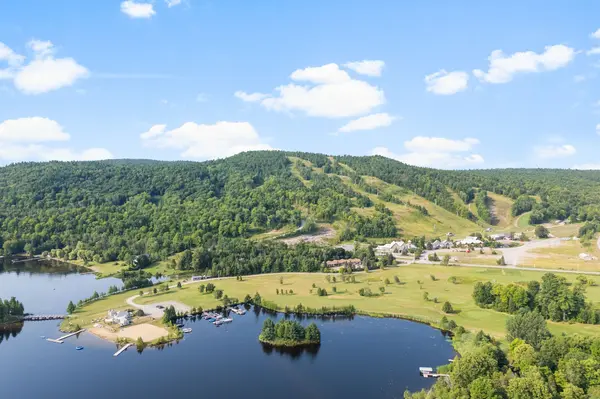 Greater Madawaska, ON K0J 1H0,001 Bill Hodgins WAY