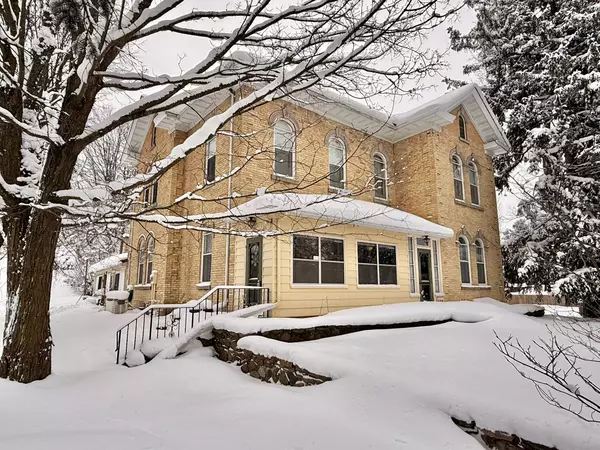 Arran-elderslie, ON N0G 2N0,538 Queen ST N