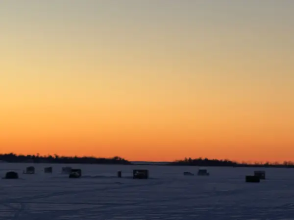 Callander, ON P0H 1H0,148 MAIN ST S