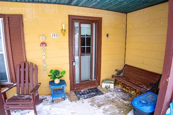 South Bruce Peninsula, ON N0H 2T0,193 Division ST