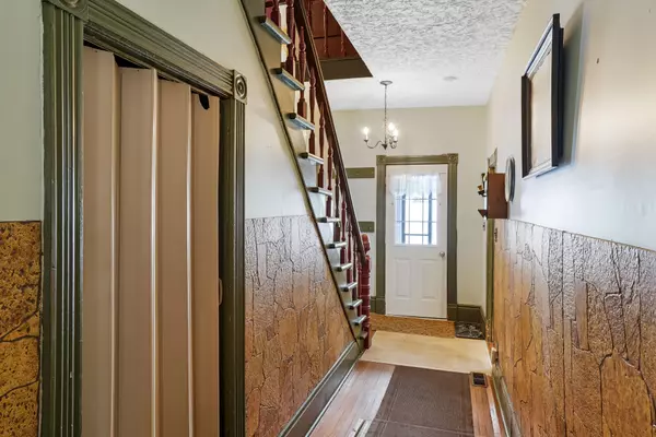 South Bruce Peninsula, ON N0H 2T0,193 Division ST