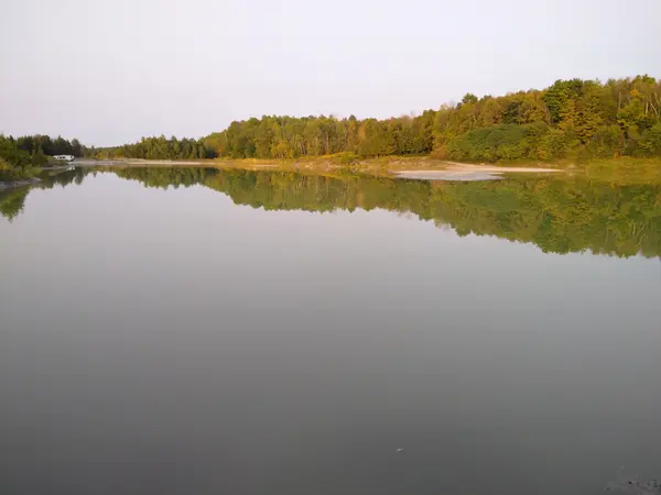 Pt Lt 21 CONC 4 N/A, Douro-dummer, ON K0L 3A0