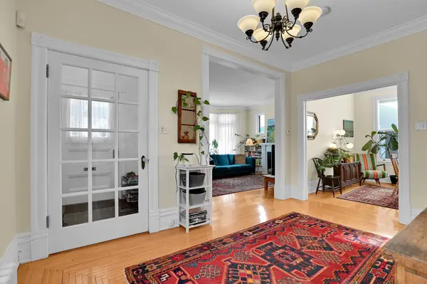 Cornwall, ON K6H 3H4,230 Sydney ST