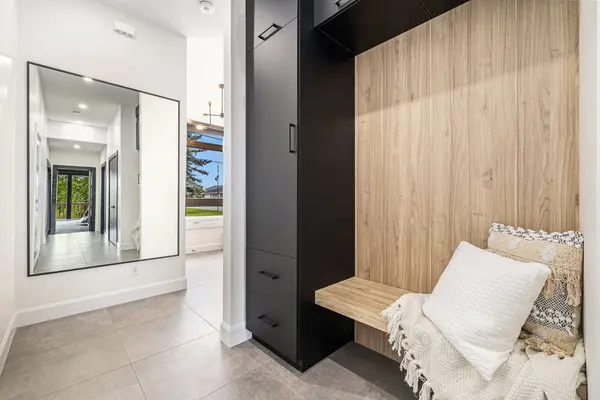 Russell, ON K0A 1W0,1056 Notre Dame ST