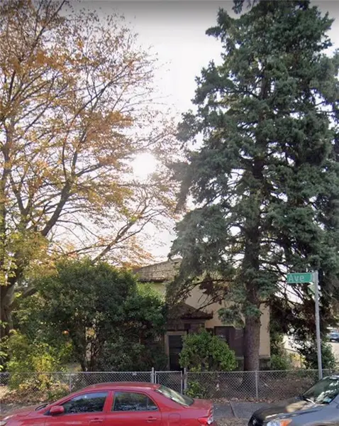 8702 Avenue J, Brooklyn, NY 11236