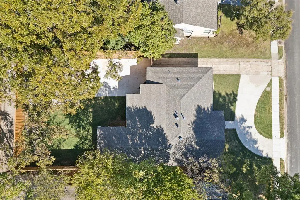 4341 Skillman Street, Dallas, TX 75206