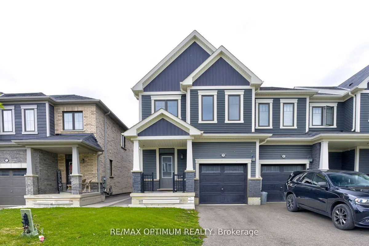 Haldimand, ON N3W 0C7,79 Oaktree DR