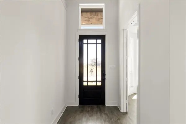 1906 Sweetwater Drive, Forney, TX 75126