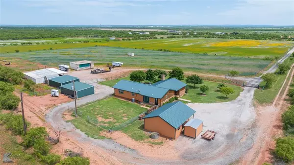 Abilene, TX 79603,8608 Spinks Road