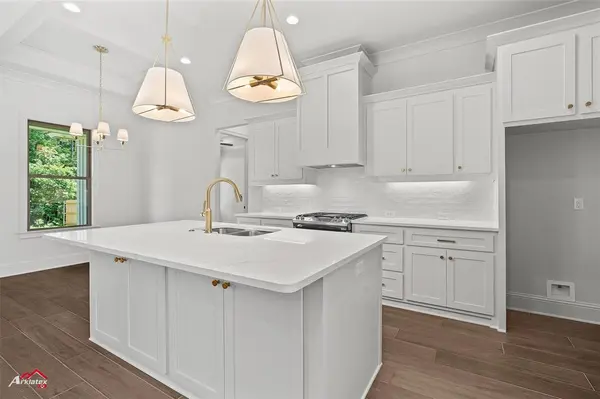 49 Turtle Creek Drive, Benton, LA 71006