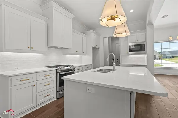 49 Turtle Creek Drive, Benton, LA 71006