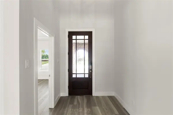 850 Blue Heron Drive, Forney, TX 75126