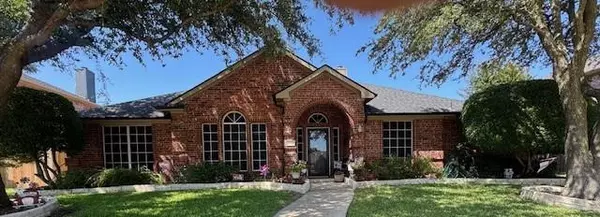 Rowlett, TX 75088,3005 Chaha Road