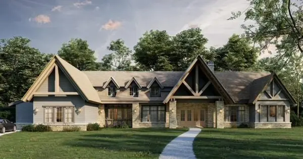 6865 County Road 177, Celina, TX 75009