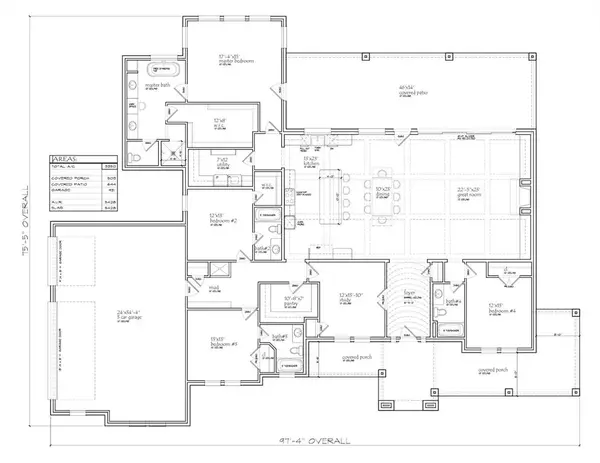 TBD Palmer Lane, Pottsboro, TX 75076