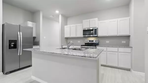 Fort Worth, TX 76140,3152 MAPLE ORCHARD Lane