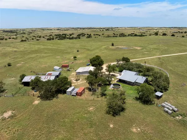 Bertram, TX 78605,104 County Road 213