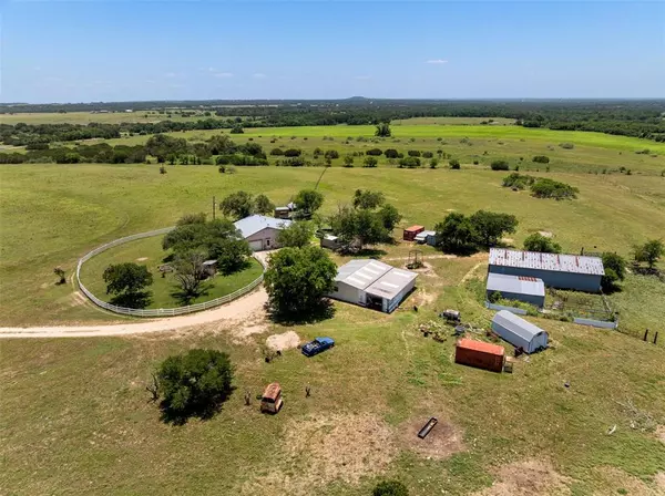 Bertram, TX 78605,104 County Road 213