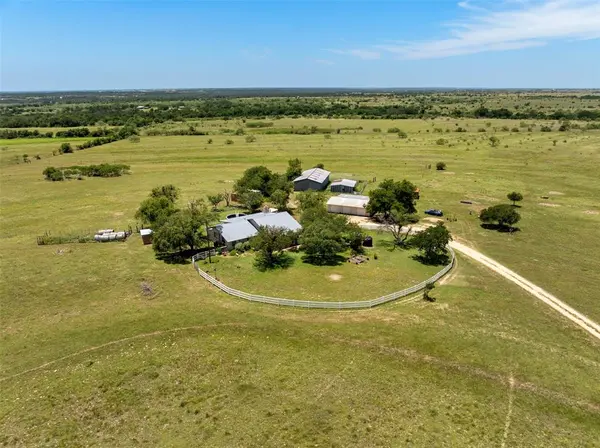 104 County Road 213, Bertram, TX 78605
