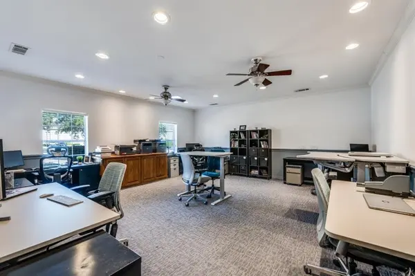 Bedford, TX 76021,2028 Bedford Road