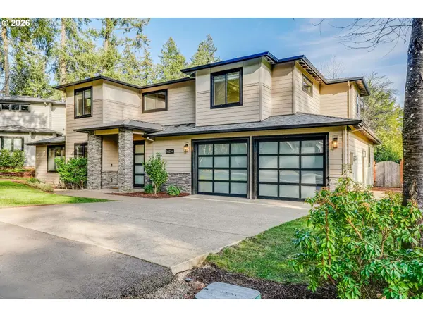 Lake Oswego, OR 97035,16234 WALUGA DR