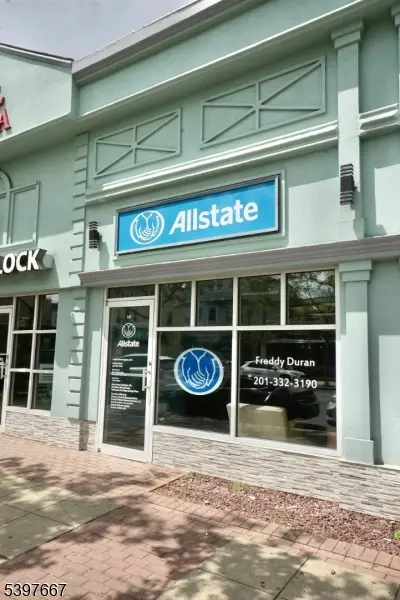 137-145 Washington Avenue, Belleville Twp., NJ 07109