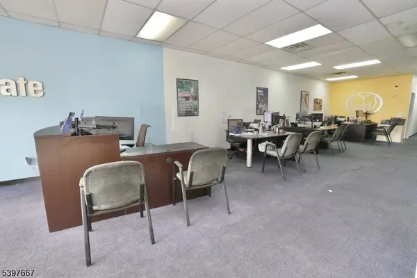 137-145 Washington Avenue, Belleville Twp., NJ 07109