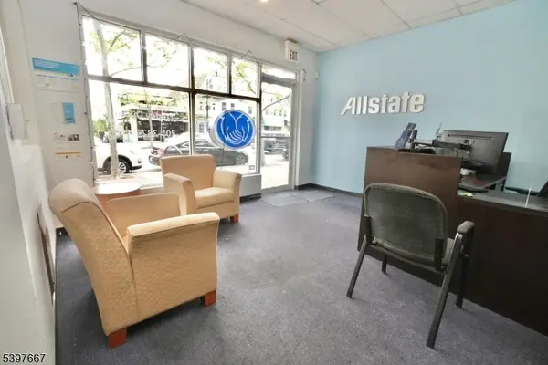 137-145 Washington Avenue, Belleville Twp., NJ 07109