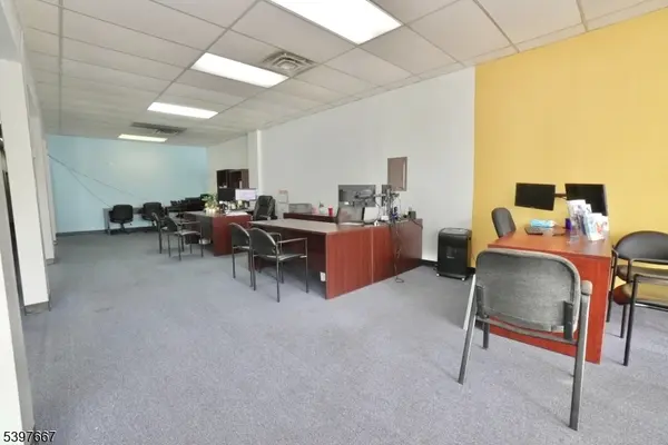 137-145 Washington Avenue, Belleville Twp., NJ 07109