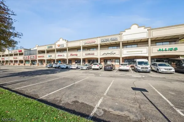 326 Route 22 W, Green Brook Twp., NJ 08812