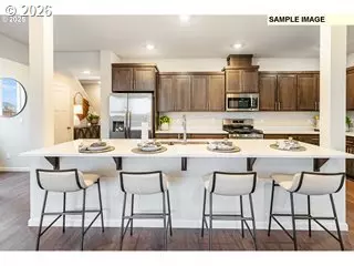 Salem, OR 97302,4313 Mt Tabor ST SE